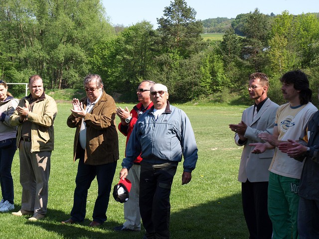www.atibox.net * www.euroboxer.eu * www.boxergenealogia.eu